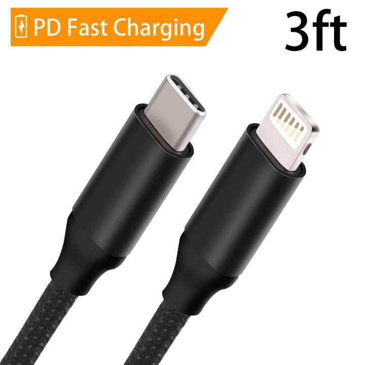 アイテムID:5201004の画像1枚目