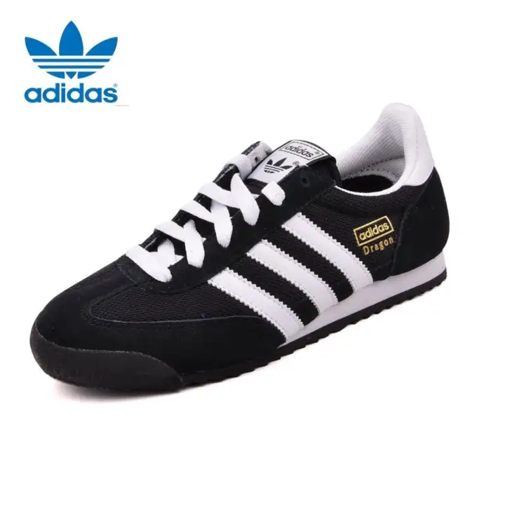 adidas dragon g16025