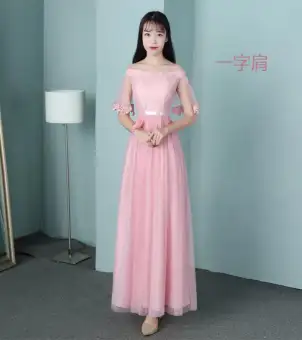 womens formal maxi dress