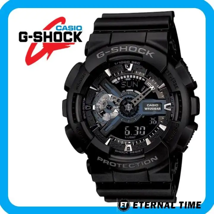 casio wr20bar baby g