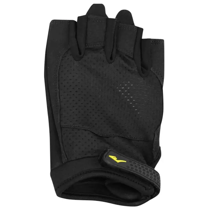 men's fitness gloves
