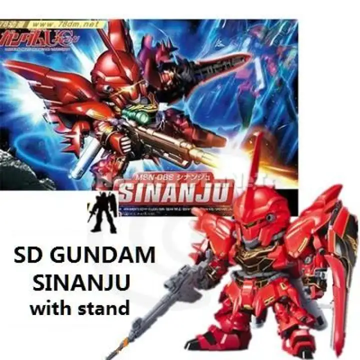 gundam toys lazada