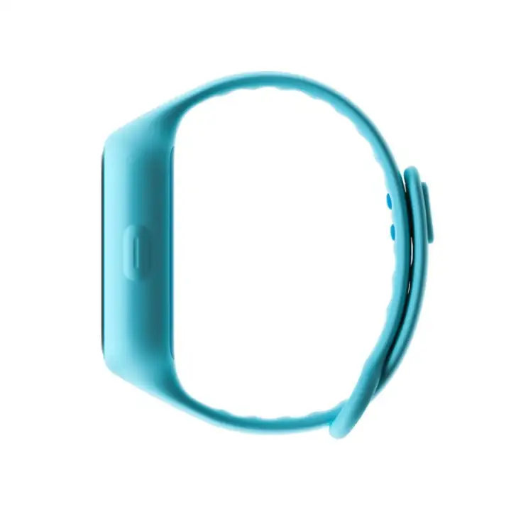 mi bunny watch 2