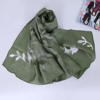 ladies scarf wrap