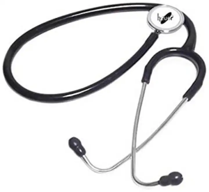 buy cheap stethoscope online