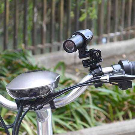 มองหาโปรโมชั่น Versea 2018 Hot กล้องติดจักรยาน HD
หมวกขี่มอเตอร์ไซค์กีฬากล้องแอคชั่นแคมเมราวิดีโอกล้องบันทึก DV Full HD 1080 จุด - INTL
ส่งทุกตำบล