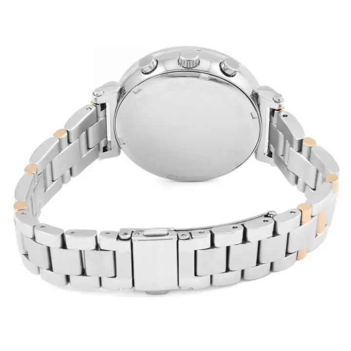 michael kors mk6558