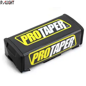 dirt bike handlebar pad