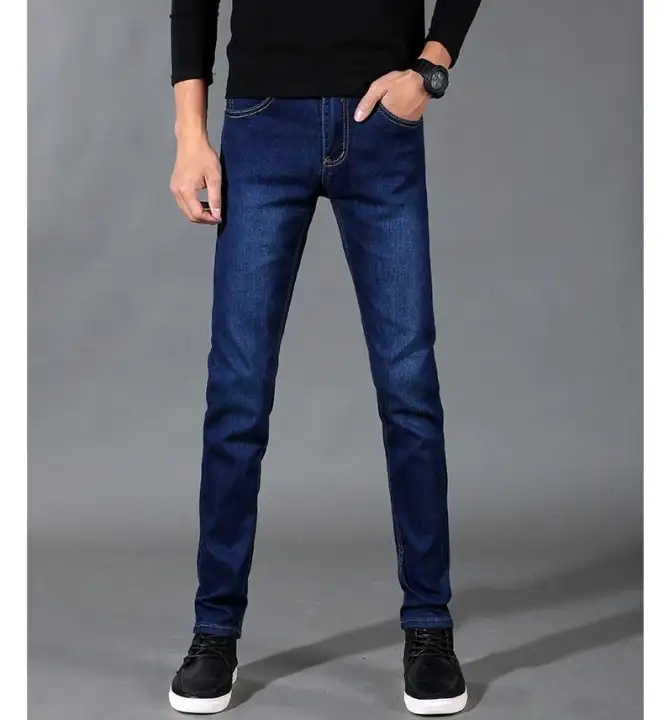 jeans 2018 mens