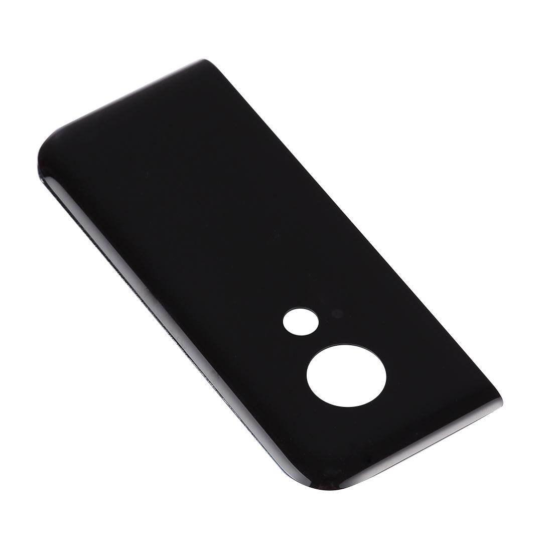 【Fix Oline】Ốp Lưng Google Pixel 2 XL Ốp Ống Kính Phía Trên