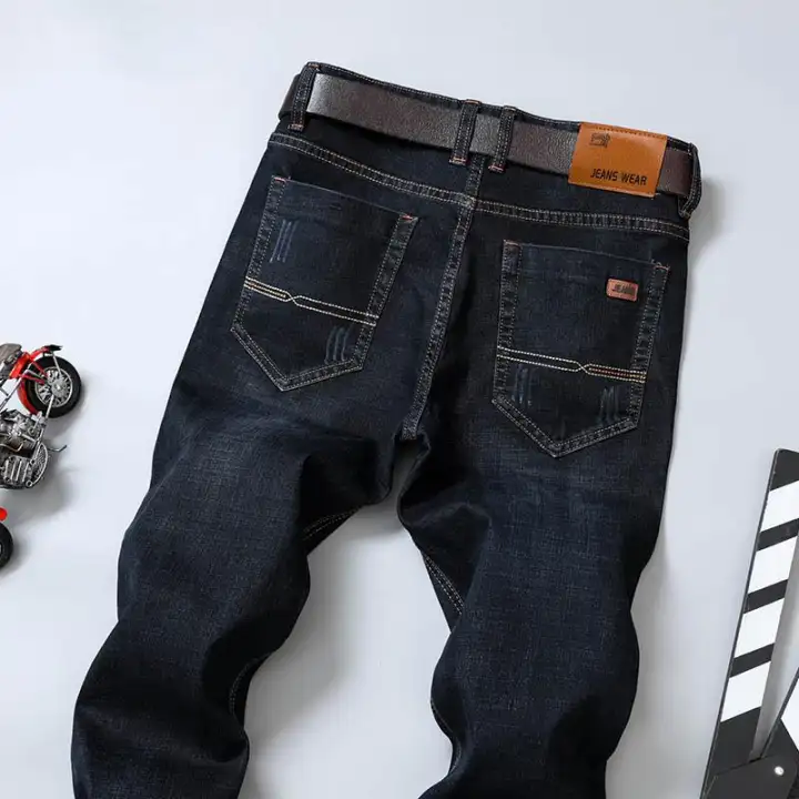 jeans pant 40 size