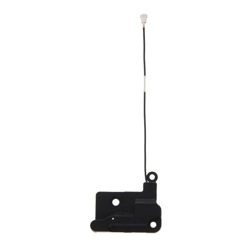 WiFi Signal Antenna Flex Cable for iPhone 6s Plus