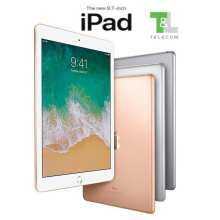 Apple iPad (2018) Apple iPad (2018) image