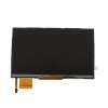ใหม่หน้าจอ LCD แผงจอแสดงผลชุดเปลี่ยนแบ็คไลท์สำหรับ PSP 3000 Series * - INTL
