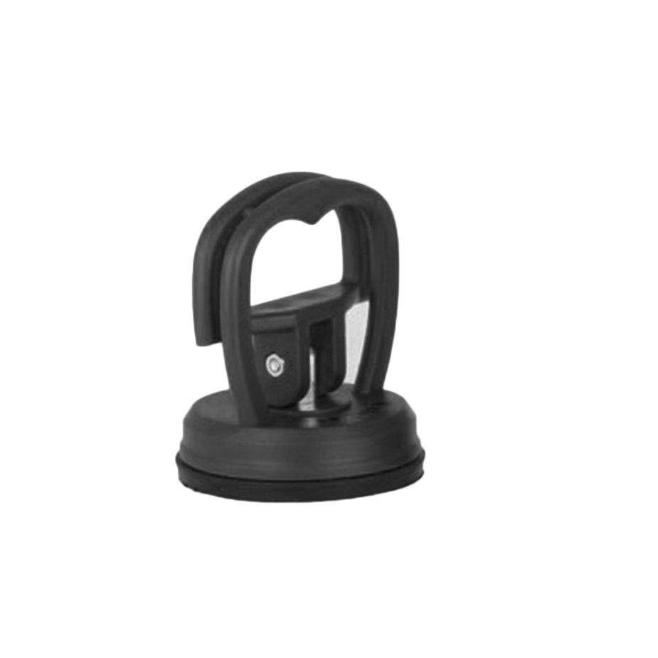 เบอร์ 1 Dent PULLER การซ่อมแซมตัวถังหน้าจอเปิดเครื่องมือ Remover รถจุก