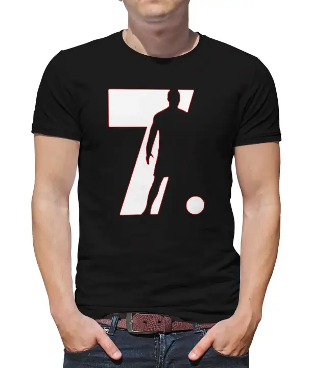 cr7 t shirt online