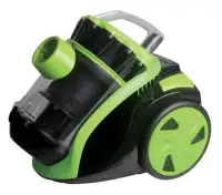 Pentec Online Tac 276b Pentec Vacuum Cleaner
