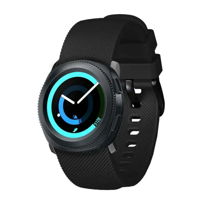 samsung gear s2 lazada