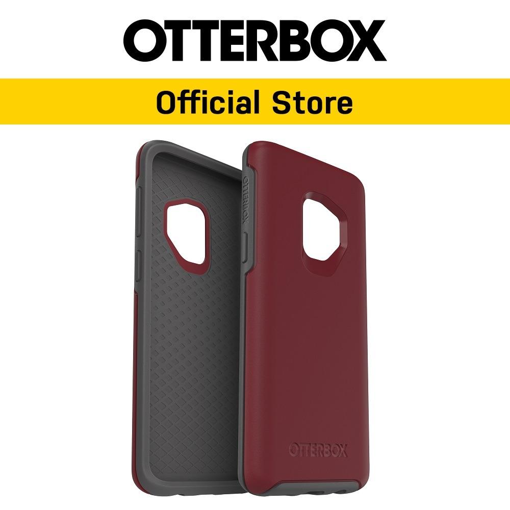 s9 case otterbox samsung s9+