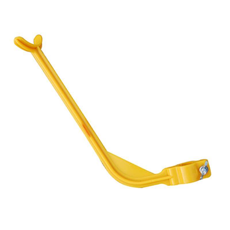 Golf Swing Correct Wrist Trainer Guide Gesture Golf Training Aid Tool