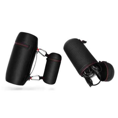 OSMAN แบบพกพาชุดเครื่่องเสียง 2 - in - 1 ลำโพงกระเป๋าเก็บของสำหรับ JBL Xtreme