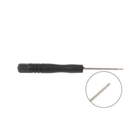 10/12/14 PIN ริบบิ้นสวิทช์สายเคเบิลงอได้เครื่องมือสำหรับ DualShock 4 PS4 Controller - INTL