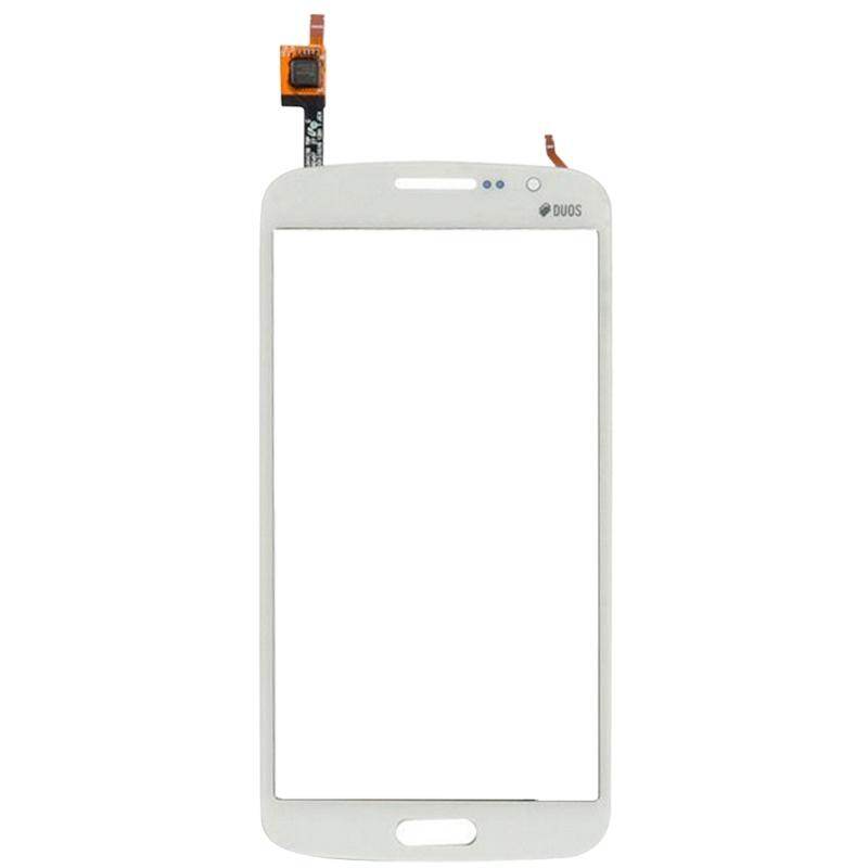 Touch panel for galaxy grand 2 / g7106 / g7102 / g7105 / g7108