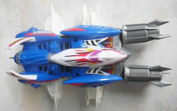 crush gear toys lazada