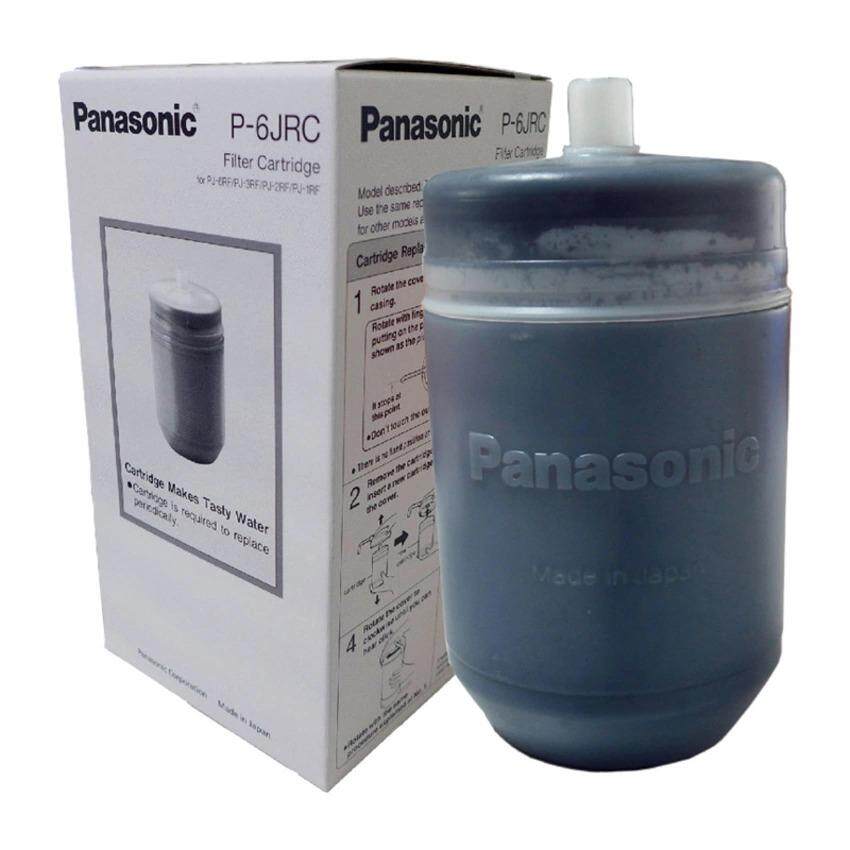 Panasonic TK-CS20 Panasonic TK-CS20 image