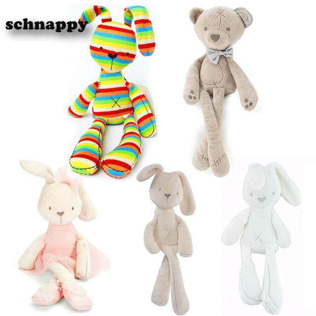 easter toy for baby