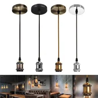 bedside standing lamps