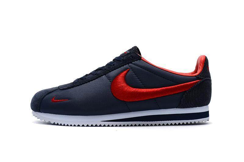 cortez shoes mens