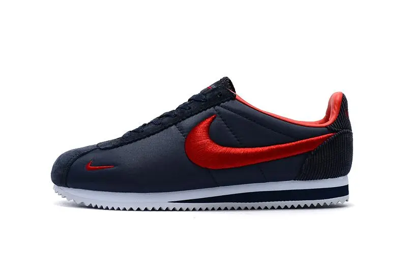 original cortez