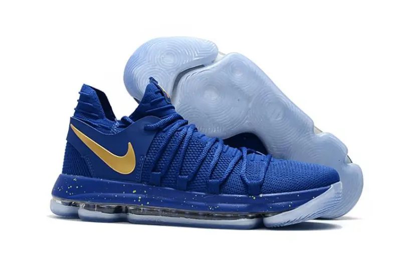 kevin durant 2019 shoes
