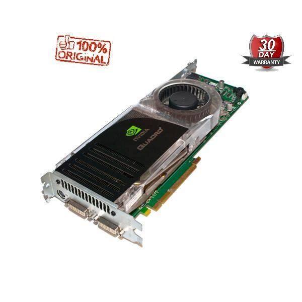 Nvidia quadro best sale fx 5600