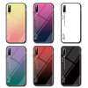 For เคส Samsung Galaxy A7 2018 Case Rugged Armor protective Back Cover Cases : image For เคส Samsung Galaxy A7 2018 Case Rugged Armor protective Back Cover Cases