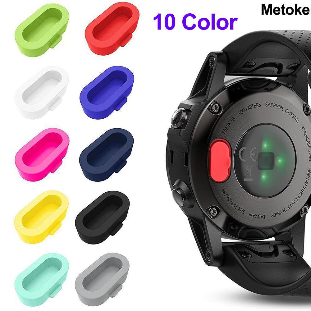 garmin fenix 5 silicone cover