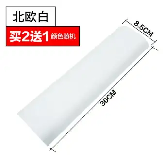 Hide Line Useful Product Computer Cable Self Adhesive Line