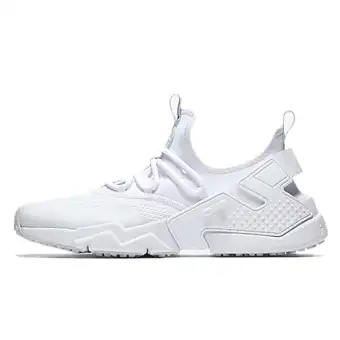 nike air huarache drift mens