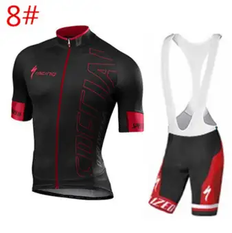 specialized mountain bike jersey