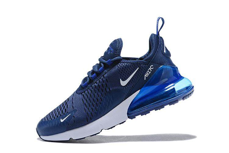 nike 270 off white original