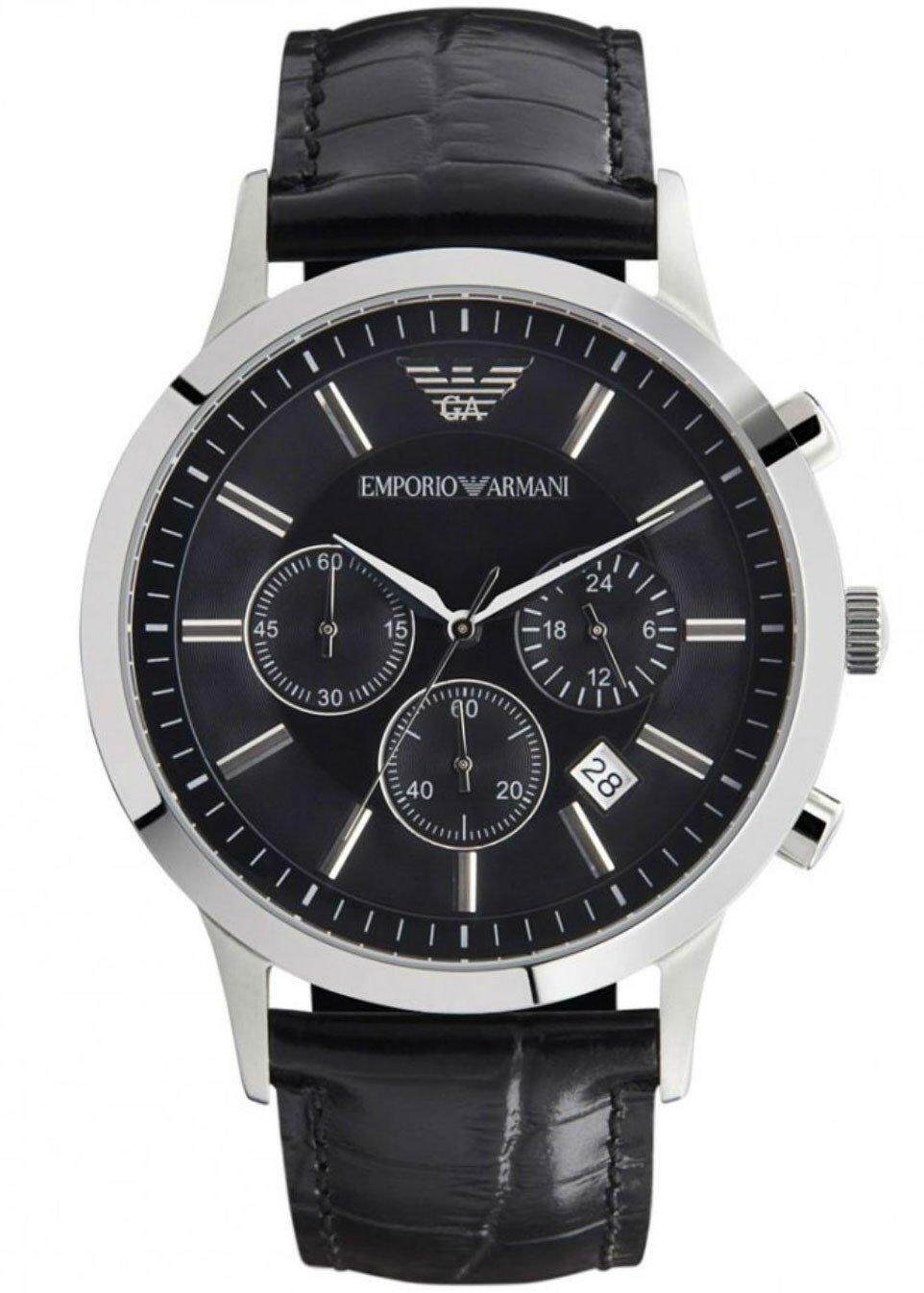 ar2447 armani watch