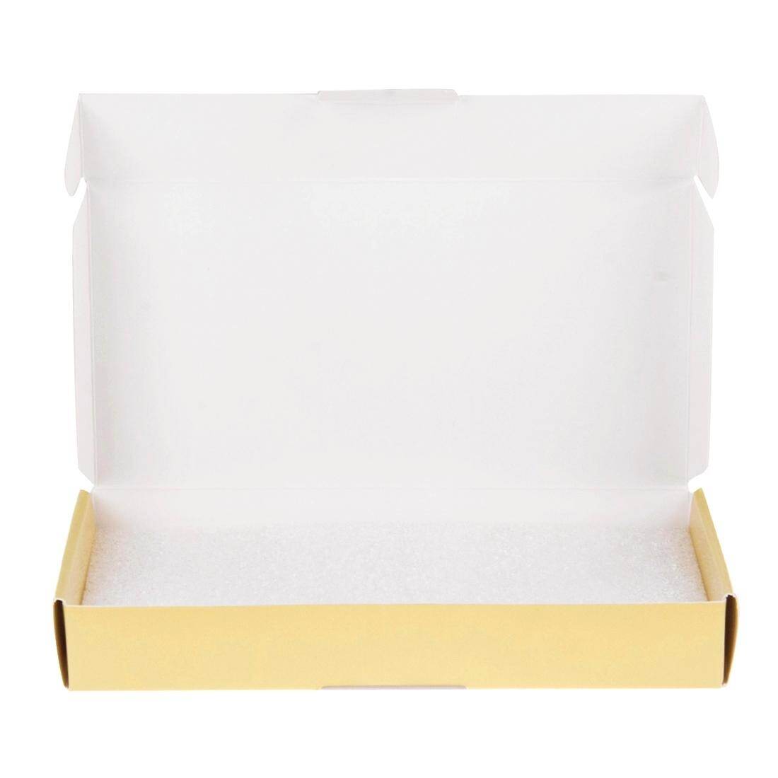 Back Cover for Nokia Lumia 620 (White)