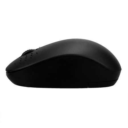 Garnerstore 2.4GHz Wireless Gaming Mouse USB Receiver Pro Gamer For PC Laptop Desktop BK Garnerstore 2.4GHz Wireless Gaming Mouse USB Receiver Pro Gamer For PC Laptop Desktop BK