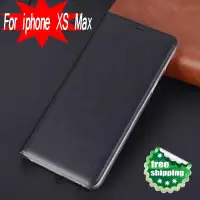 asuwish iphone xs max case asuwish iphone xs max case