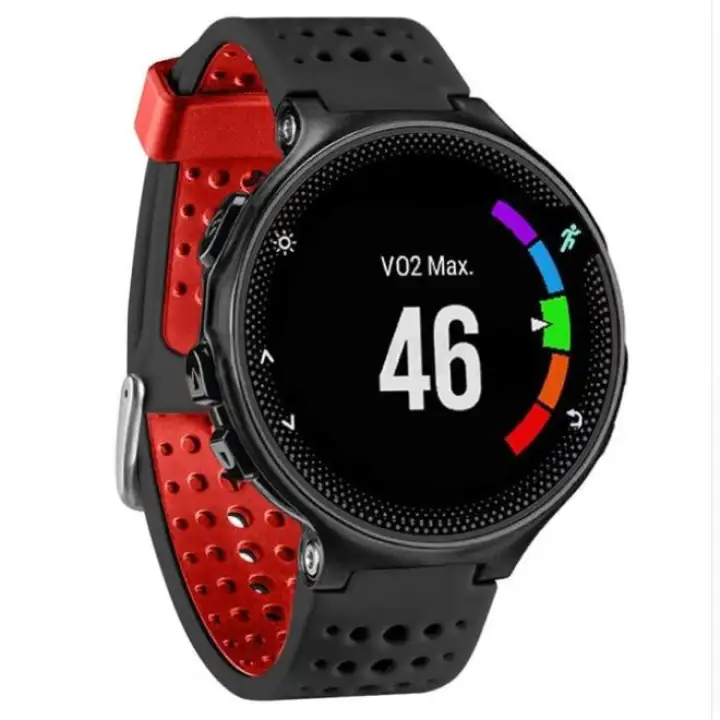 garmin 230 replacement band