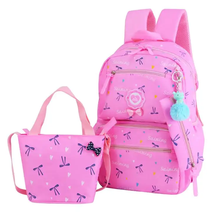 fancy school bags for ladies