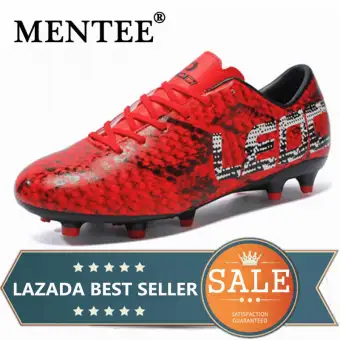 stylish travel shoes