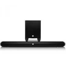 JBL Cinema SB350 JBL Cinema SB350 image