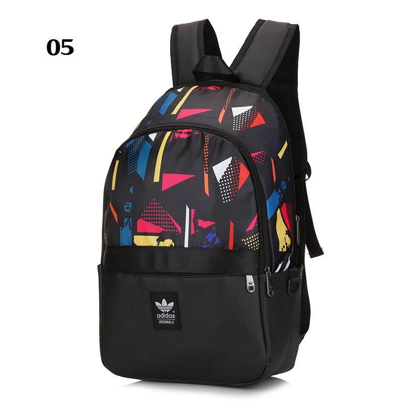 adidas advance boost